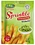 Wasabi Sprinkle Seasoning Powder 40g,Customized Sprinkle Seasoning Factory FDA,Halal